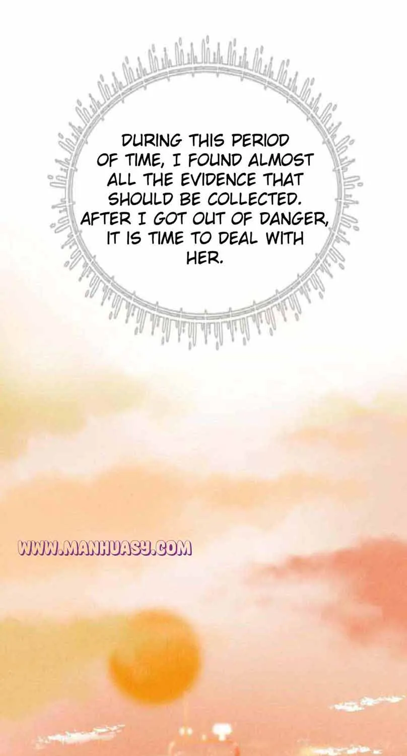 Chapter 83 — page 42