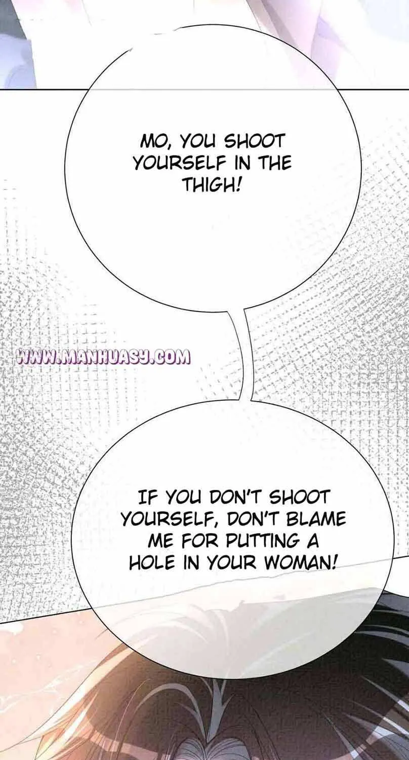 Chapter 83 — page 51