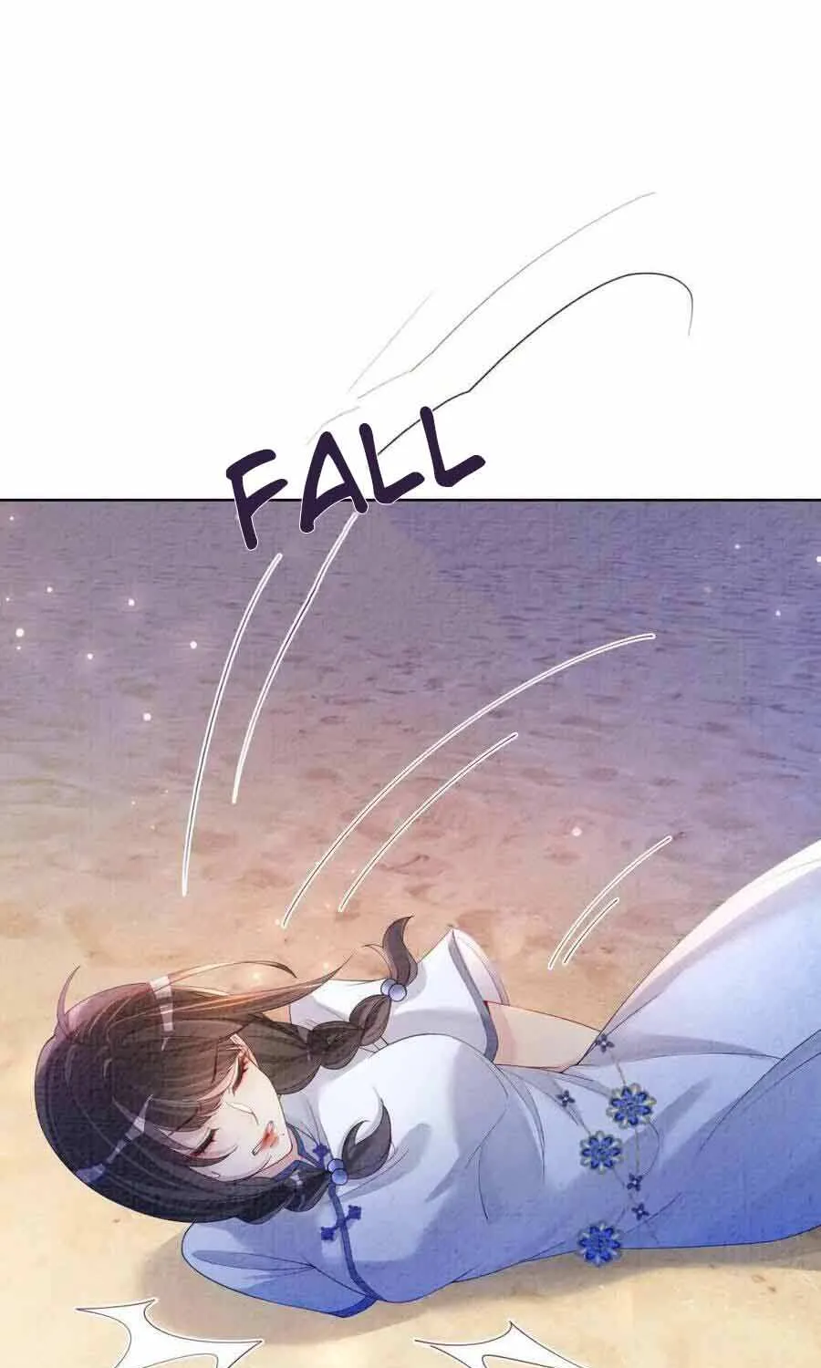 Chapter 84 — page 19