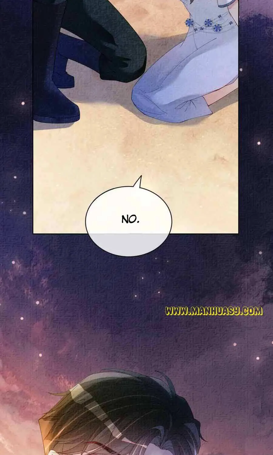 Chapter 84 — page 21