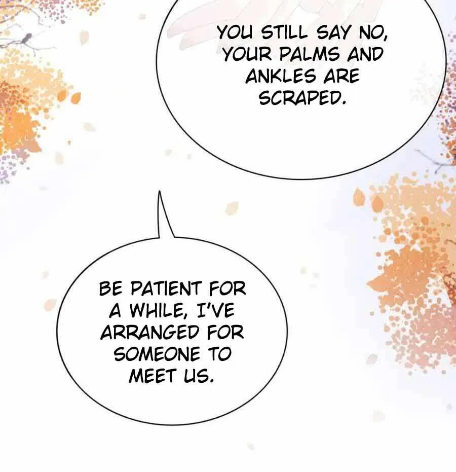 Chapter 84 — page 23