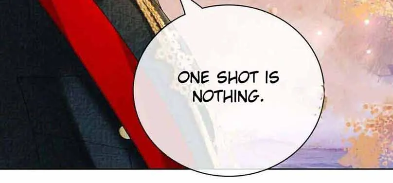 Chapter 84 — page 26