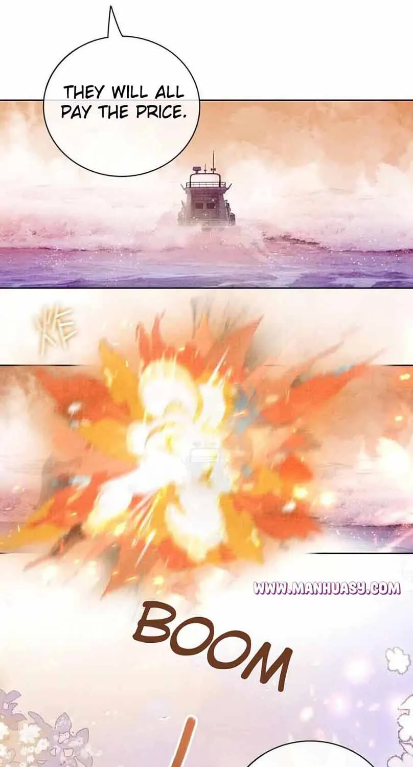 Chapter 84 — page 27
