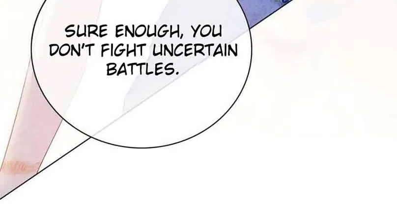 Chapter 84 — page 29