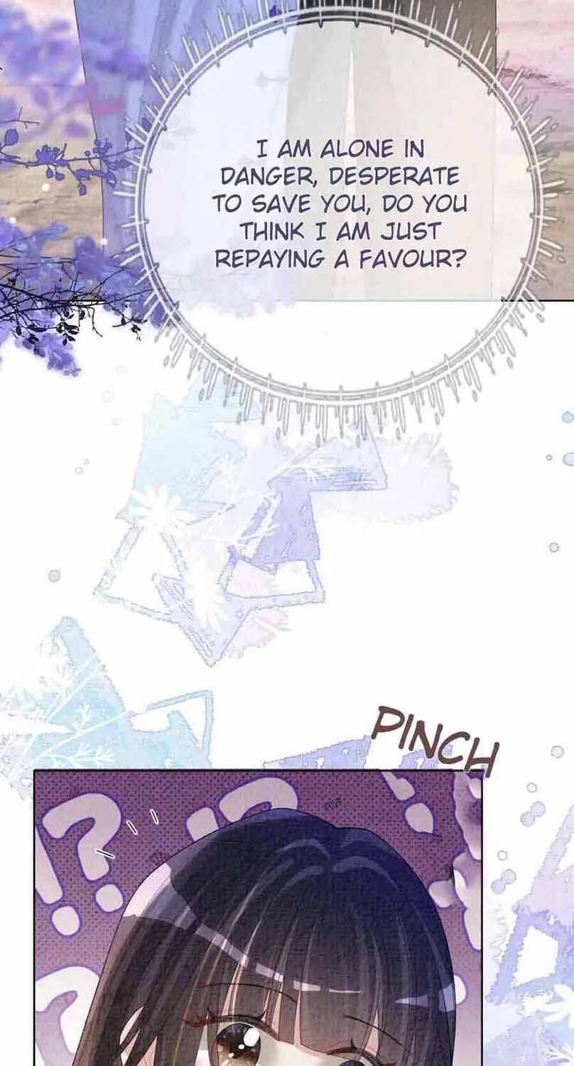 Chapter 84 — page 33