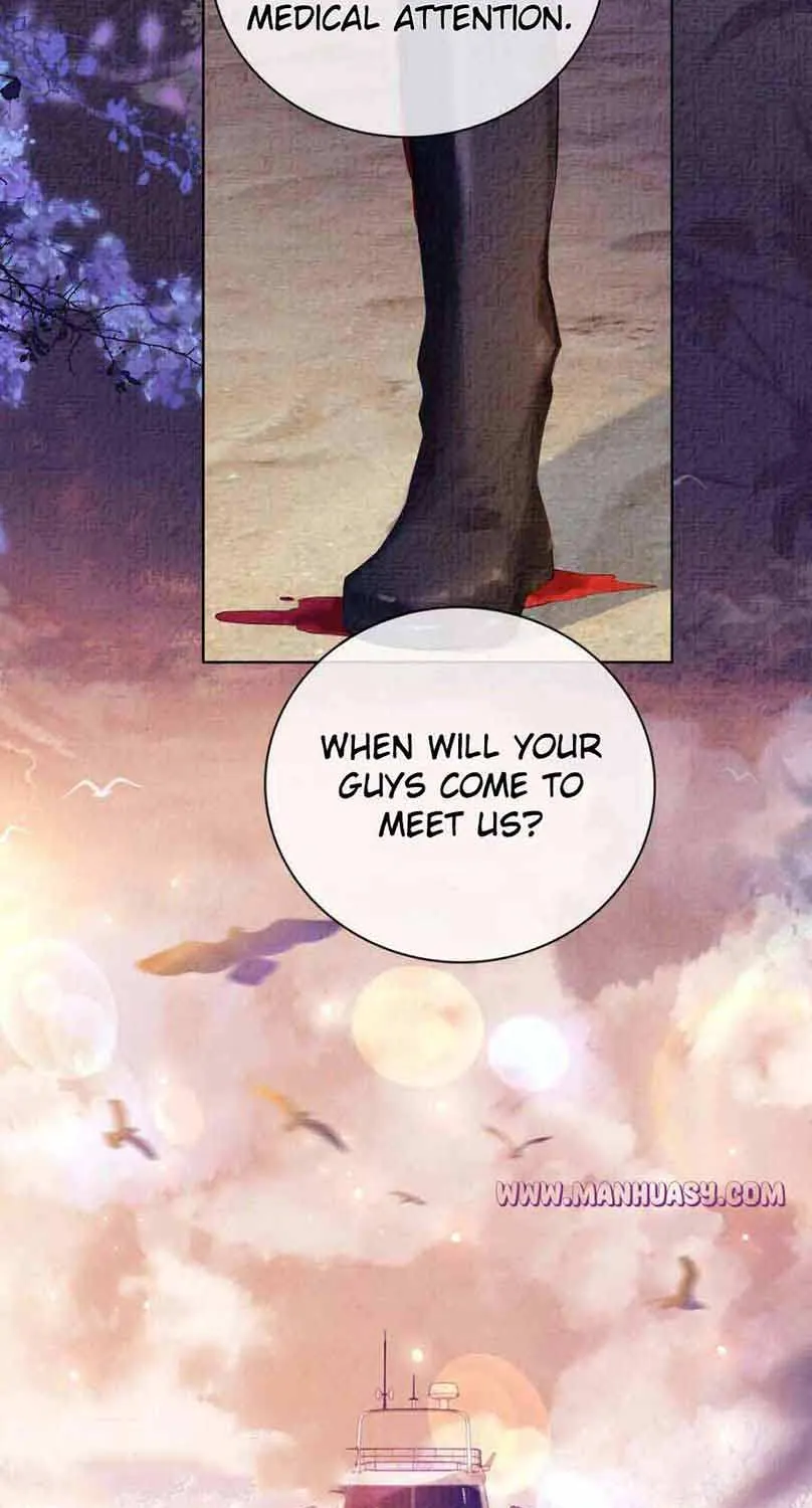 Chapter 84 — page 37