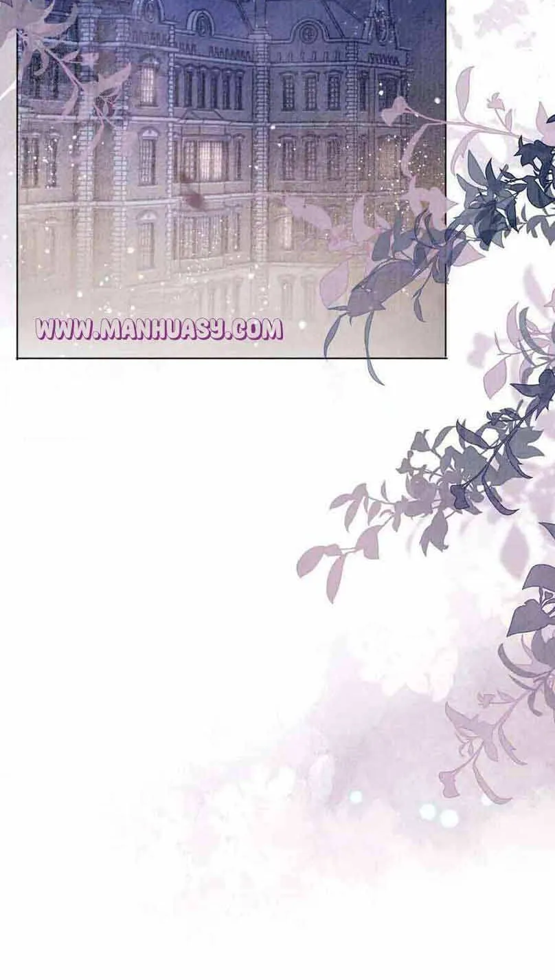 Chapter 84 — page 42