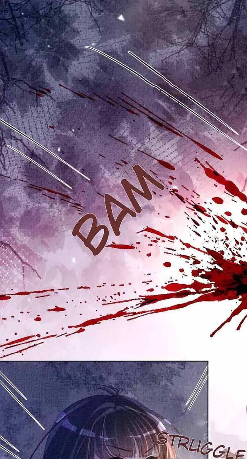 Chapter 84 — page 6