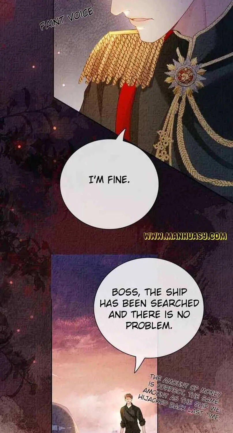 Chapter 84 — page 8