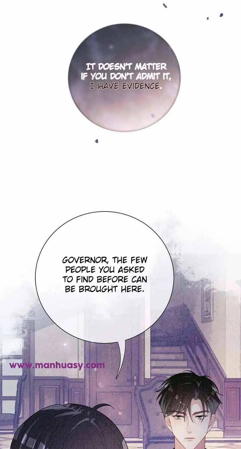 Chapter 85 — page 12