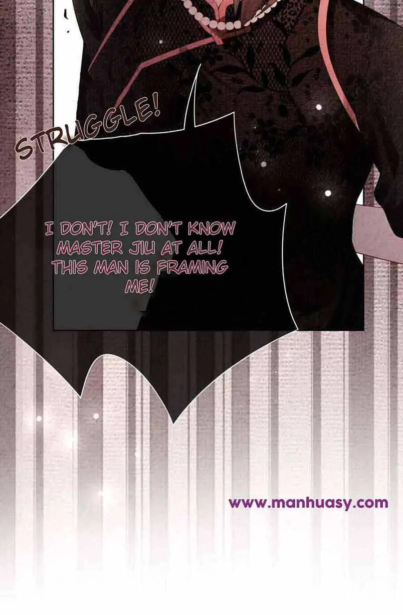 Chapter 85 — page 21