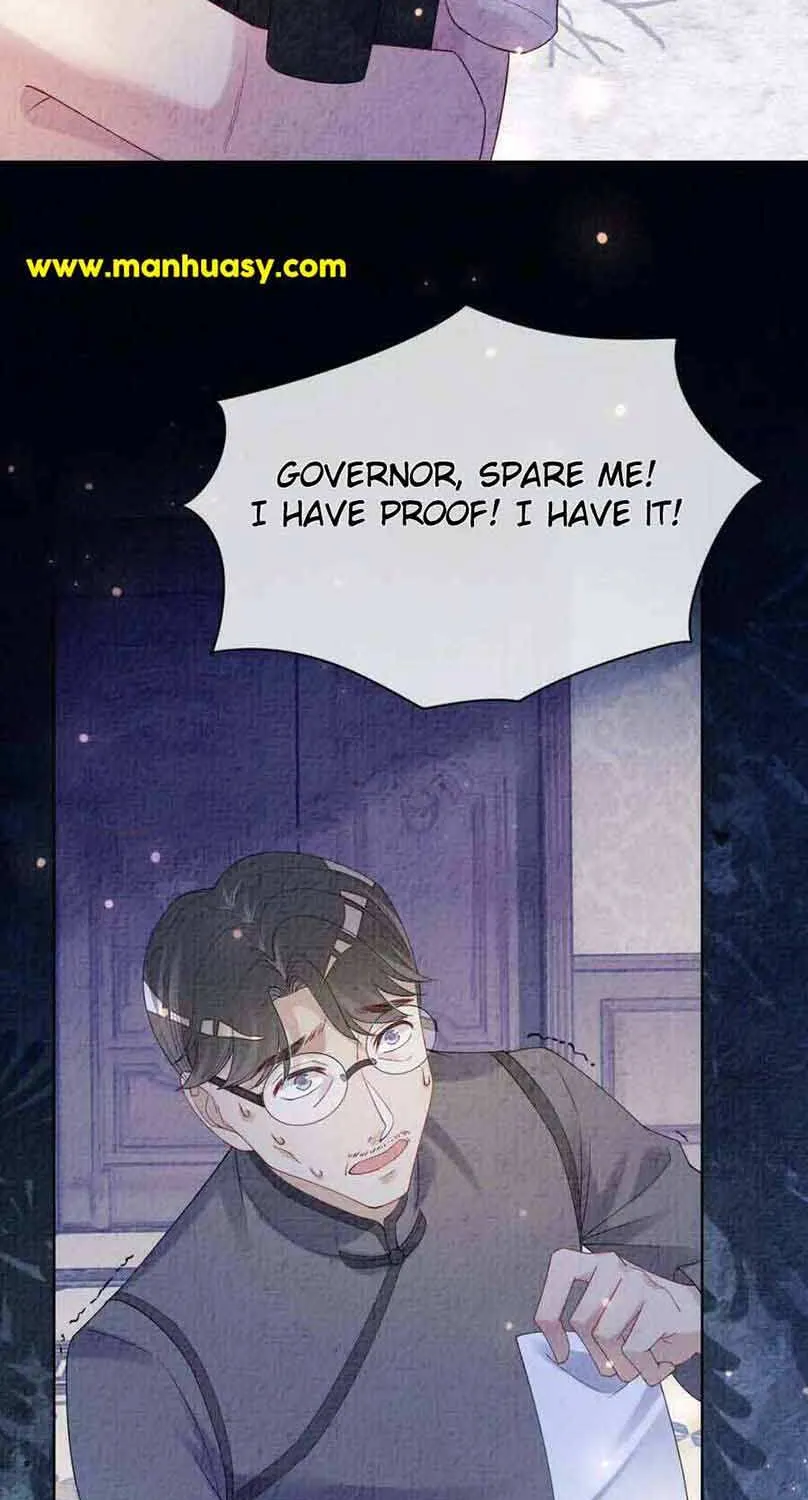 Chapter 85 — page 24