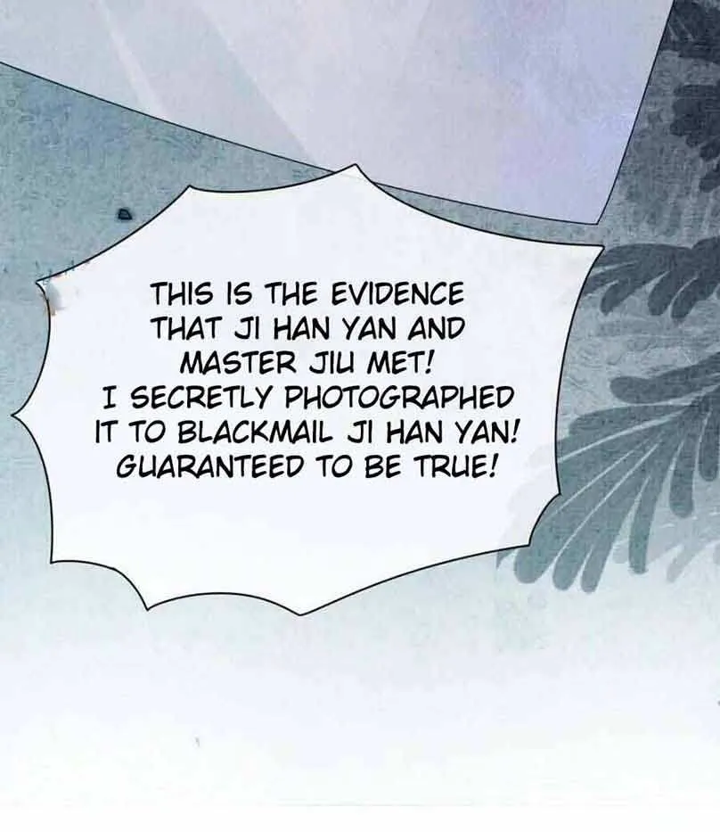 Chapter 85 — page 26