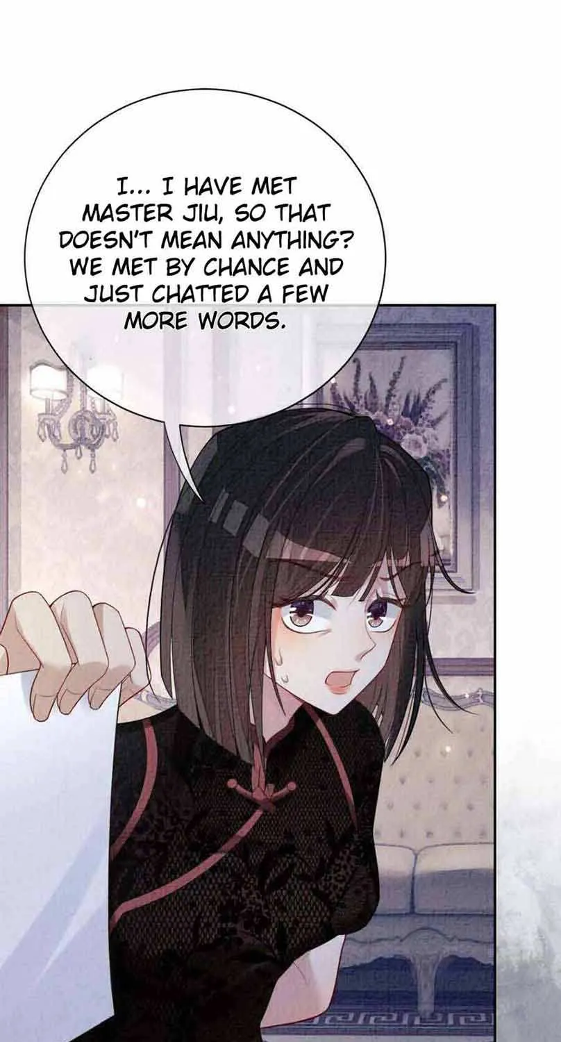 Chapter 85 — page 27