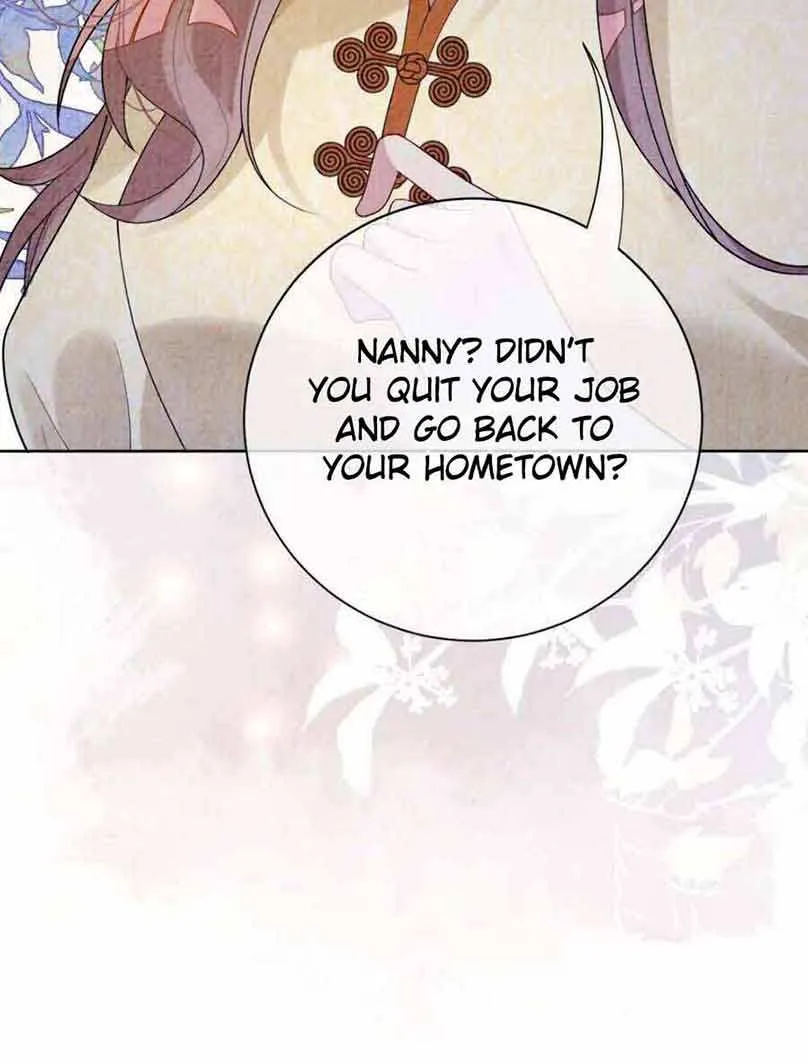 Chapter 85 — page 31