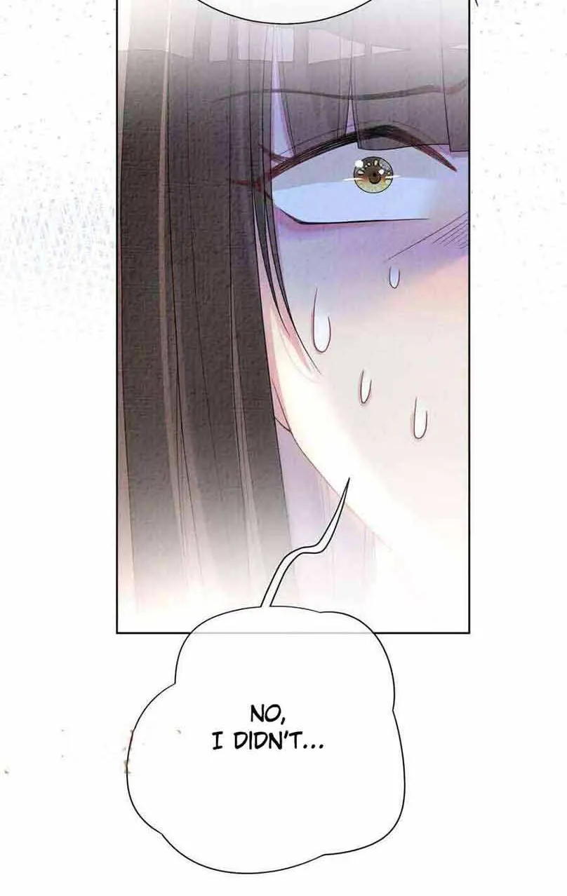 Chapter 85 — page 40