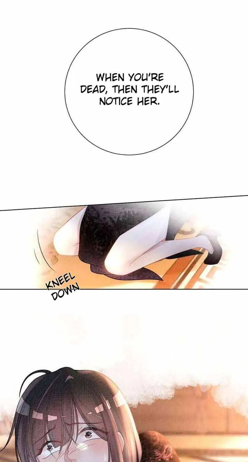 Chapter 85 — page 41