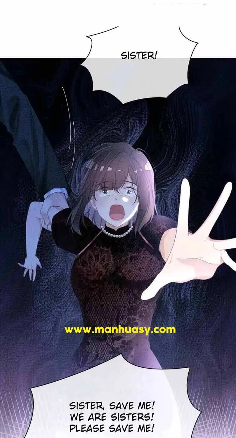Chapter 85 — page 46