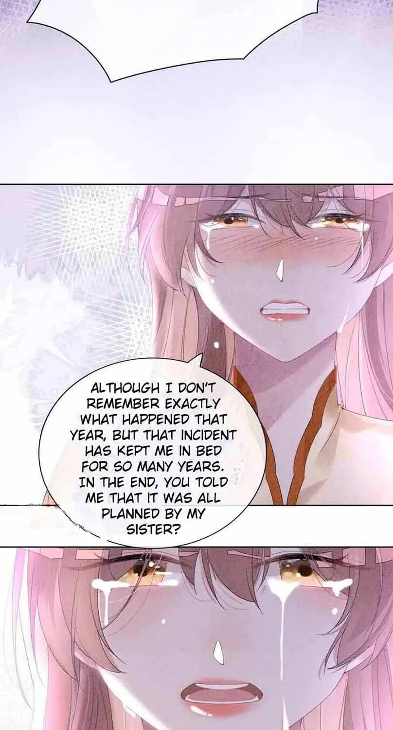 Chapter 85 — page 47