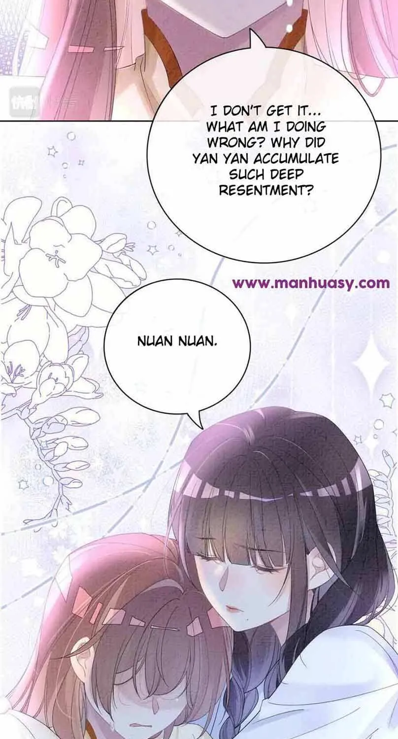 Chapter 85 — page 48
