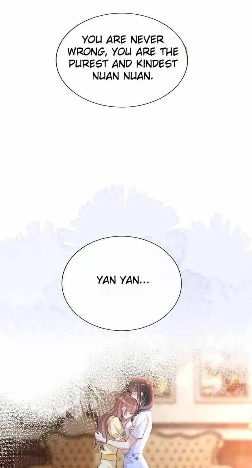 Chapter 85 — page 50