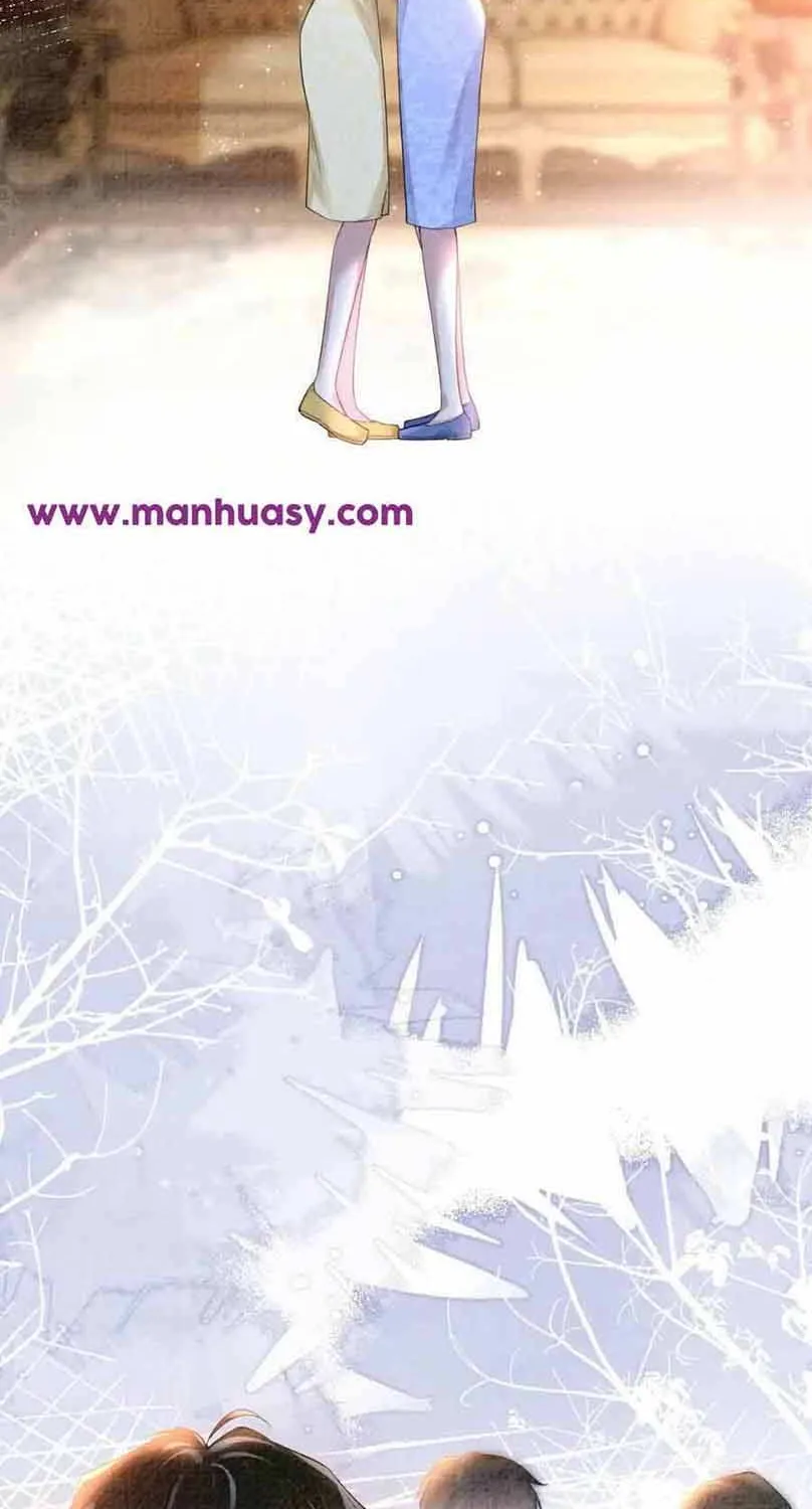 Chapter 85 — page 51