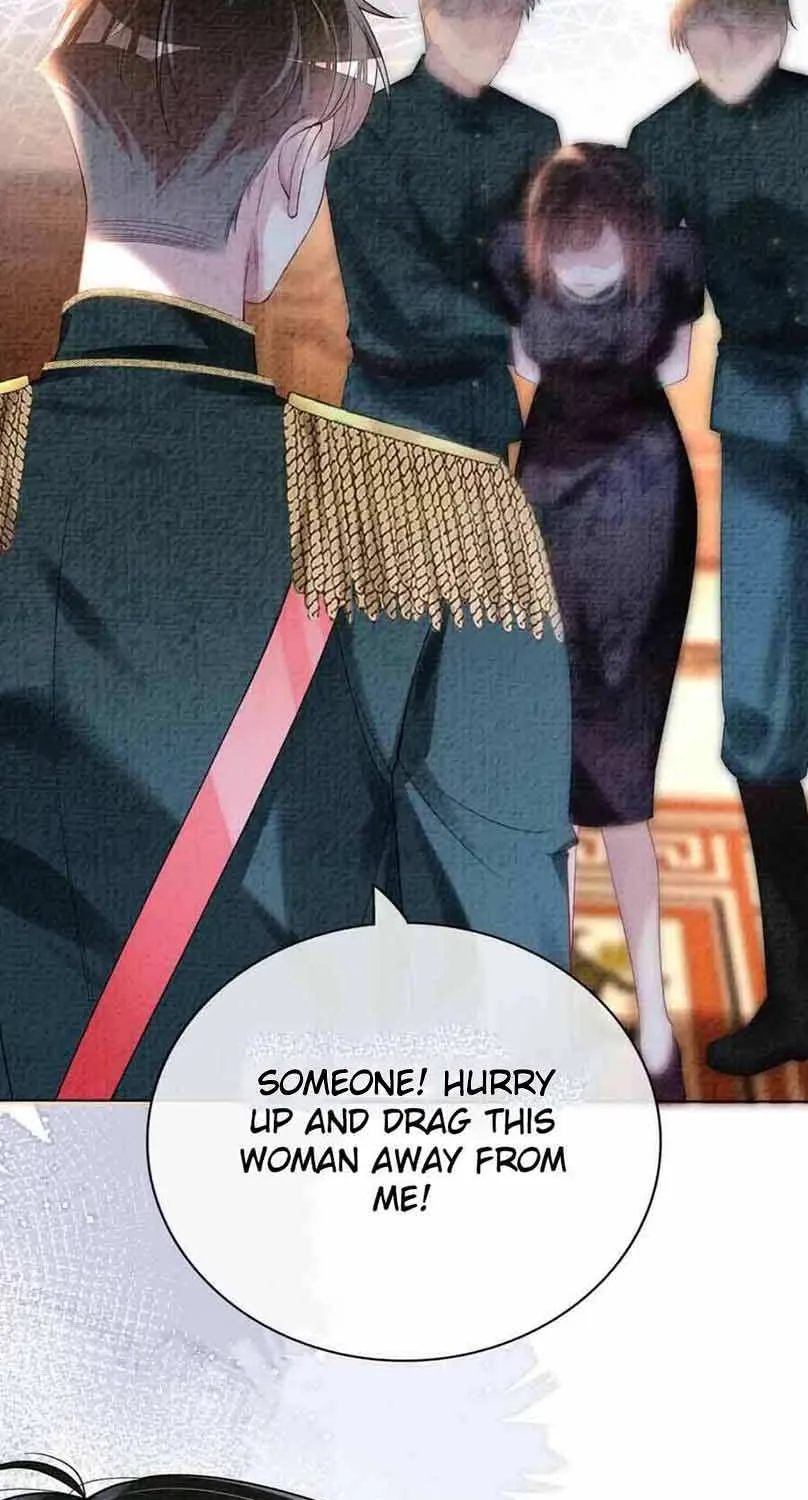 Chapter 85 — page 52
