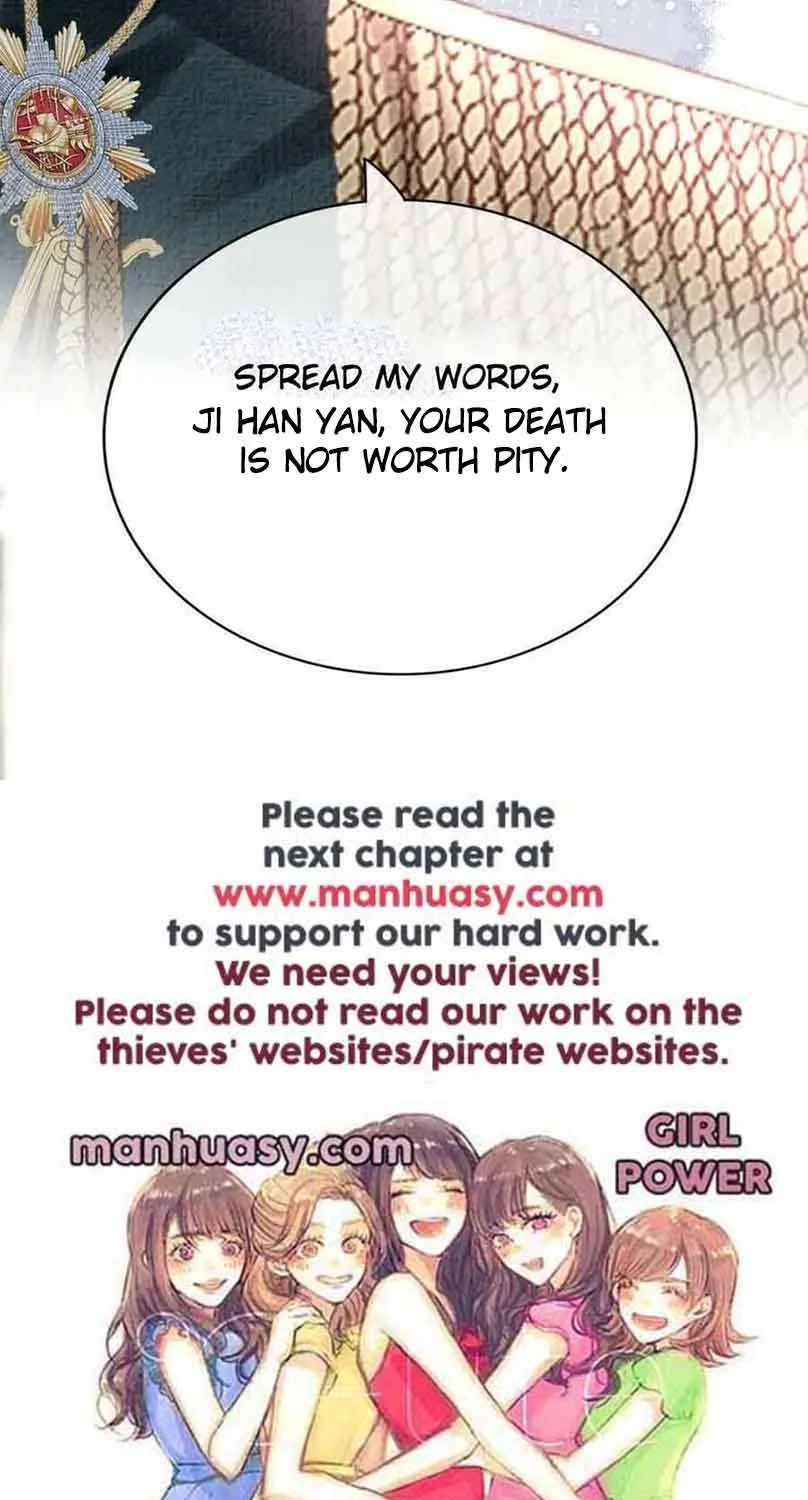 Chapter 85 — page 54