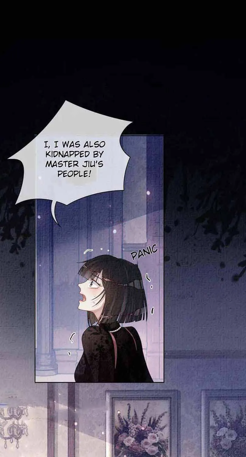 Chapter 85 — page 8