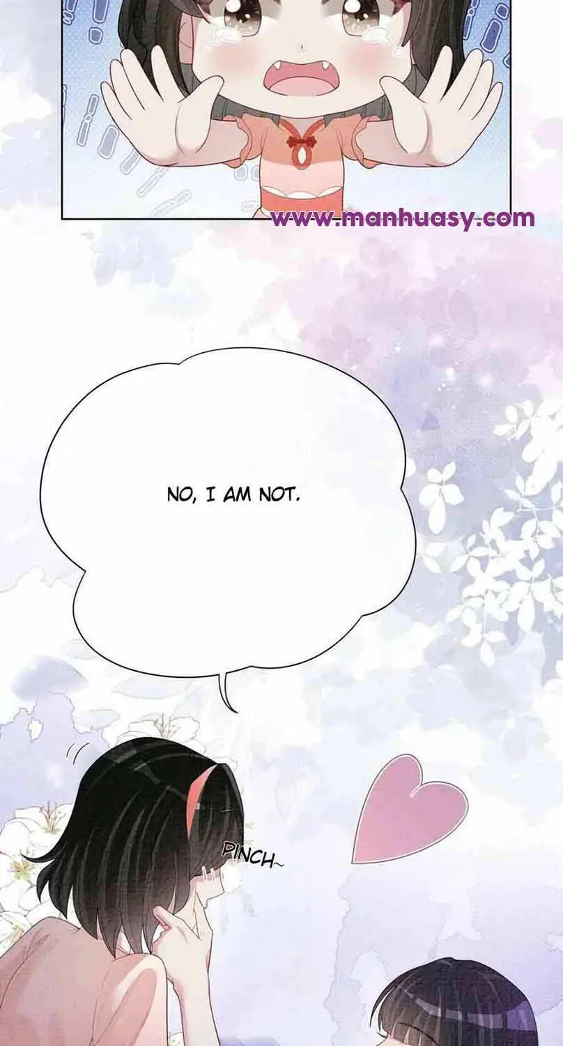 Chapter 86 — page 10