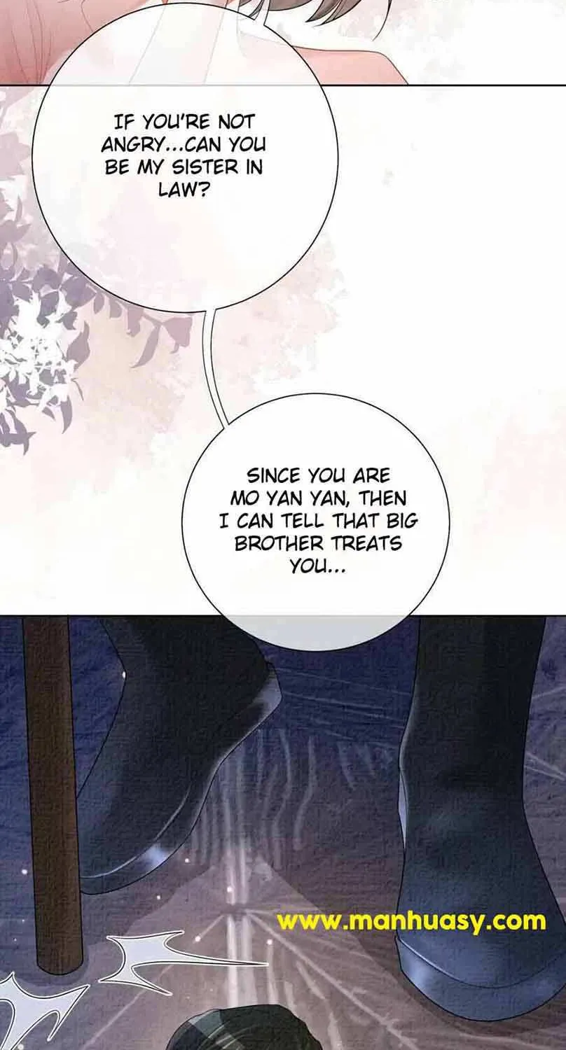 Chapter 86 — page 12