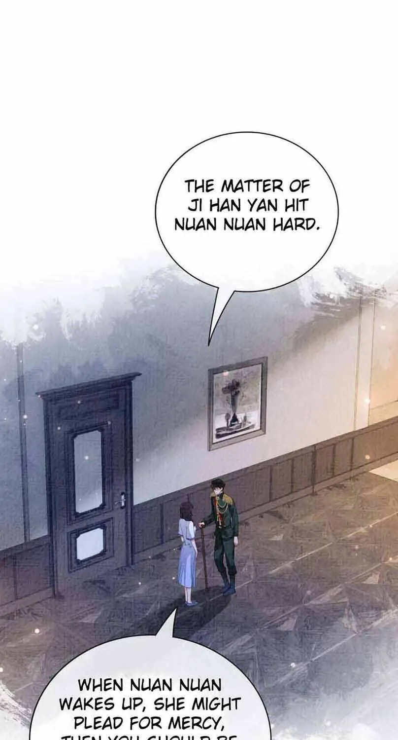 Chapter 86 — page 19
