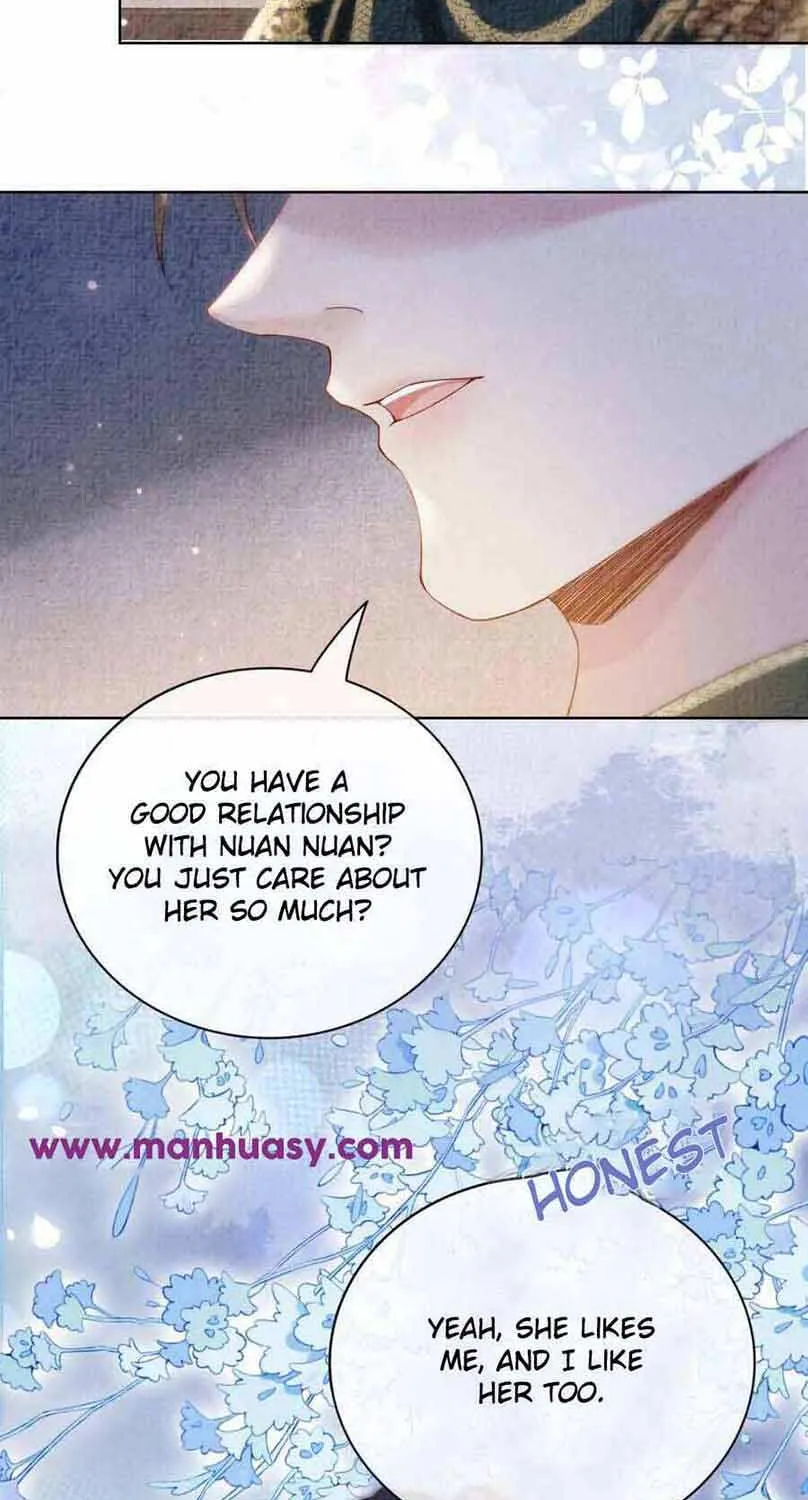 Chapter 86 — page 21
