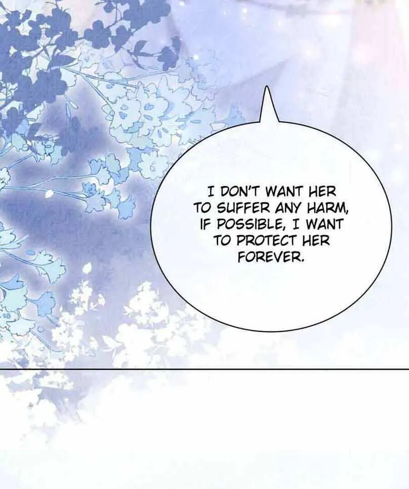 Chapter 86 — page 23
