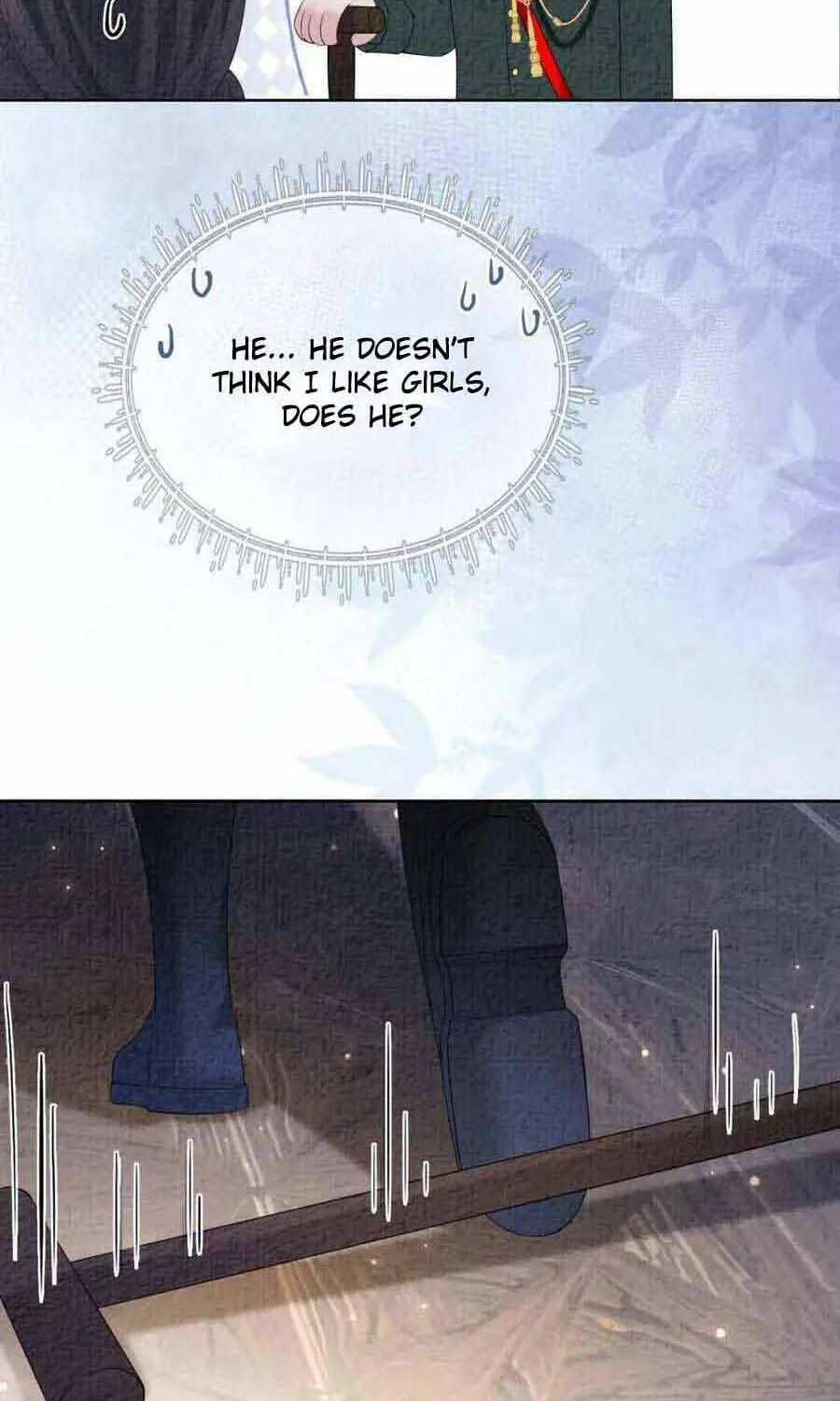 Chapter 86 — page 27