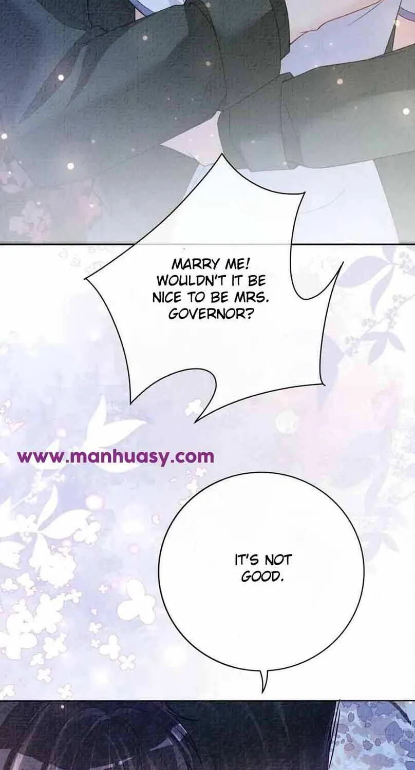 Chapter 86 — page 31