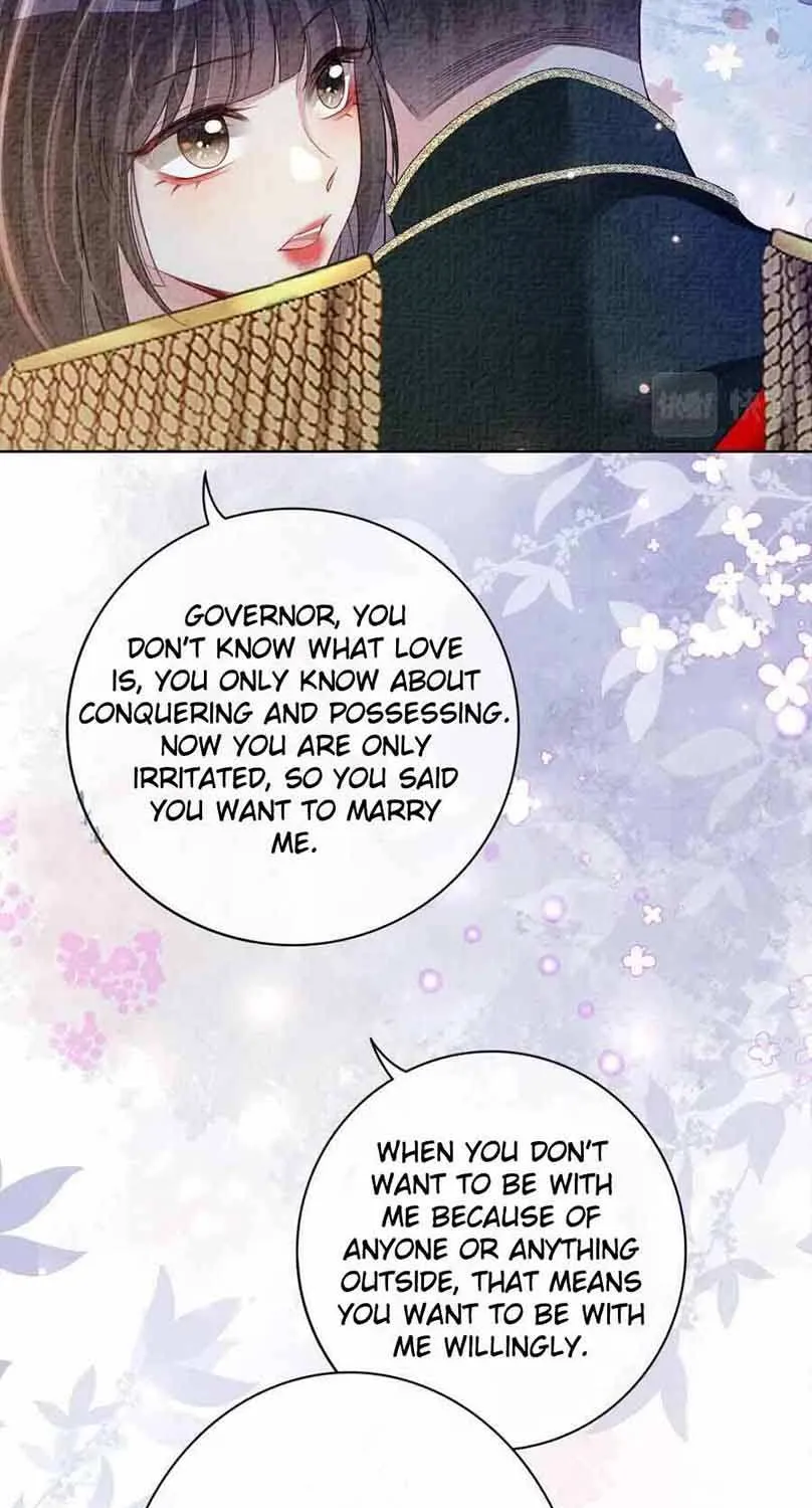 Chapter 86 — page 32