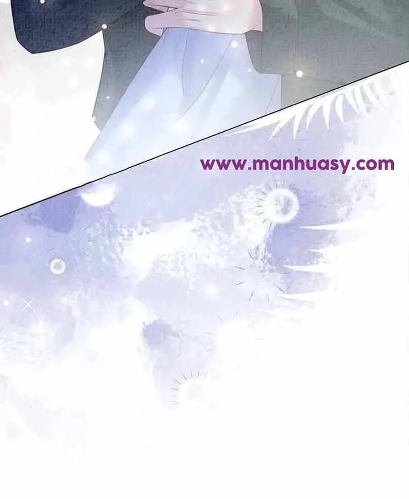 Chapter 86 — page 34