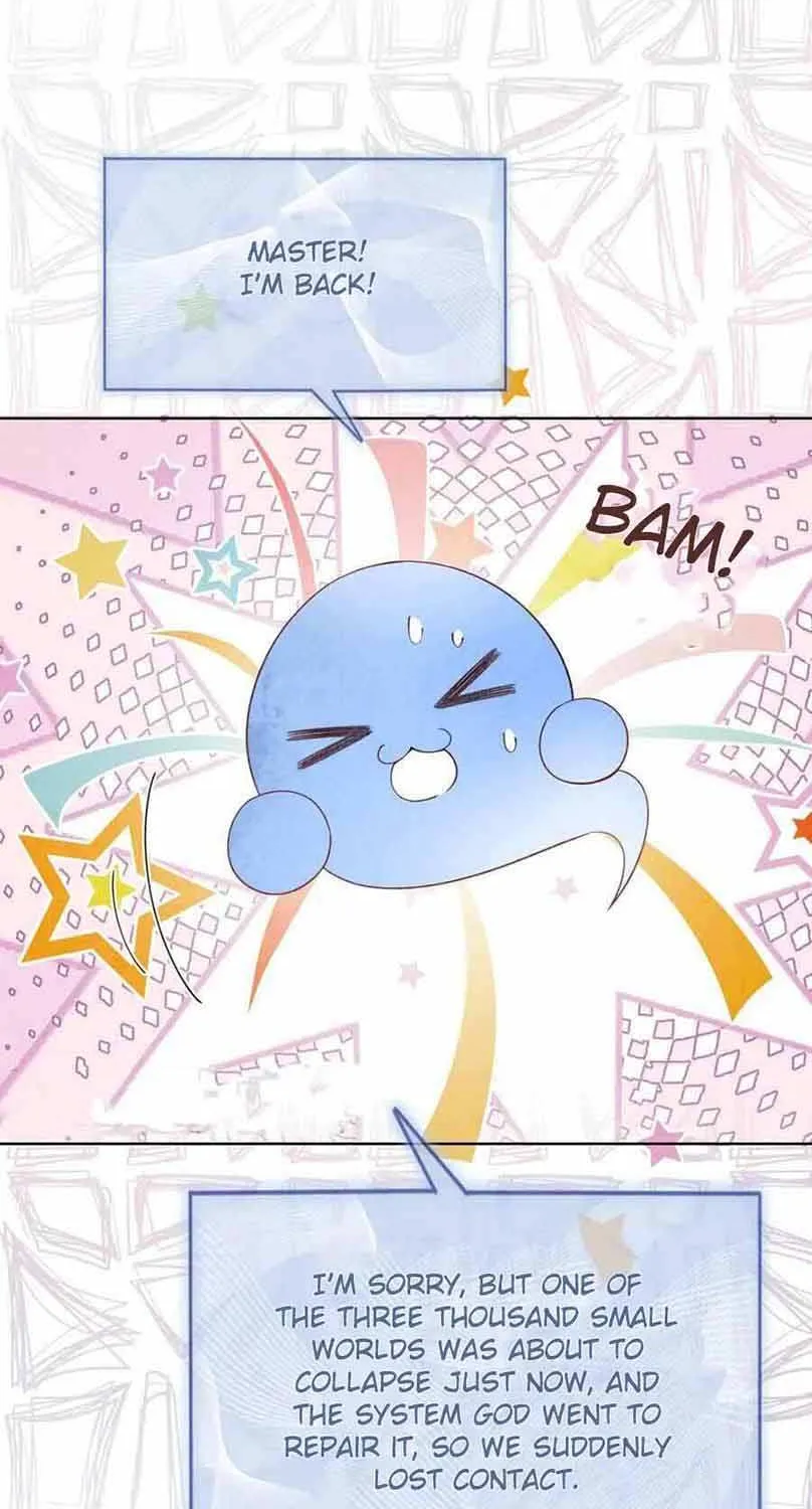 Chapter 86 — page 41