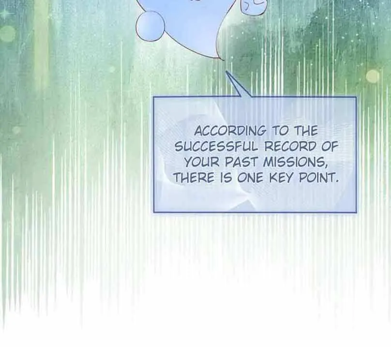 Chapter 86 — page 44