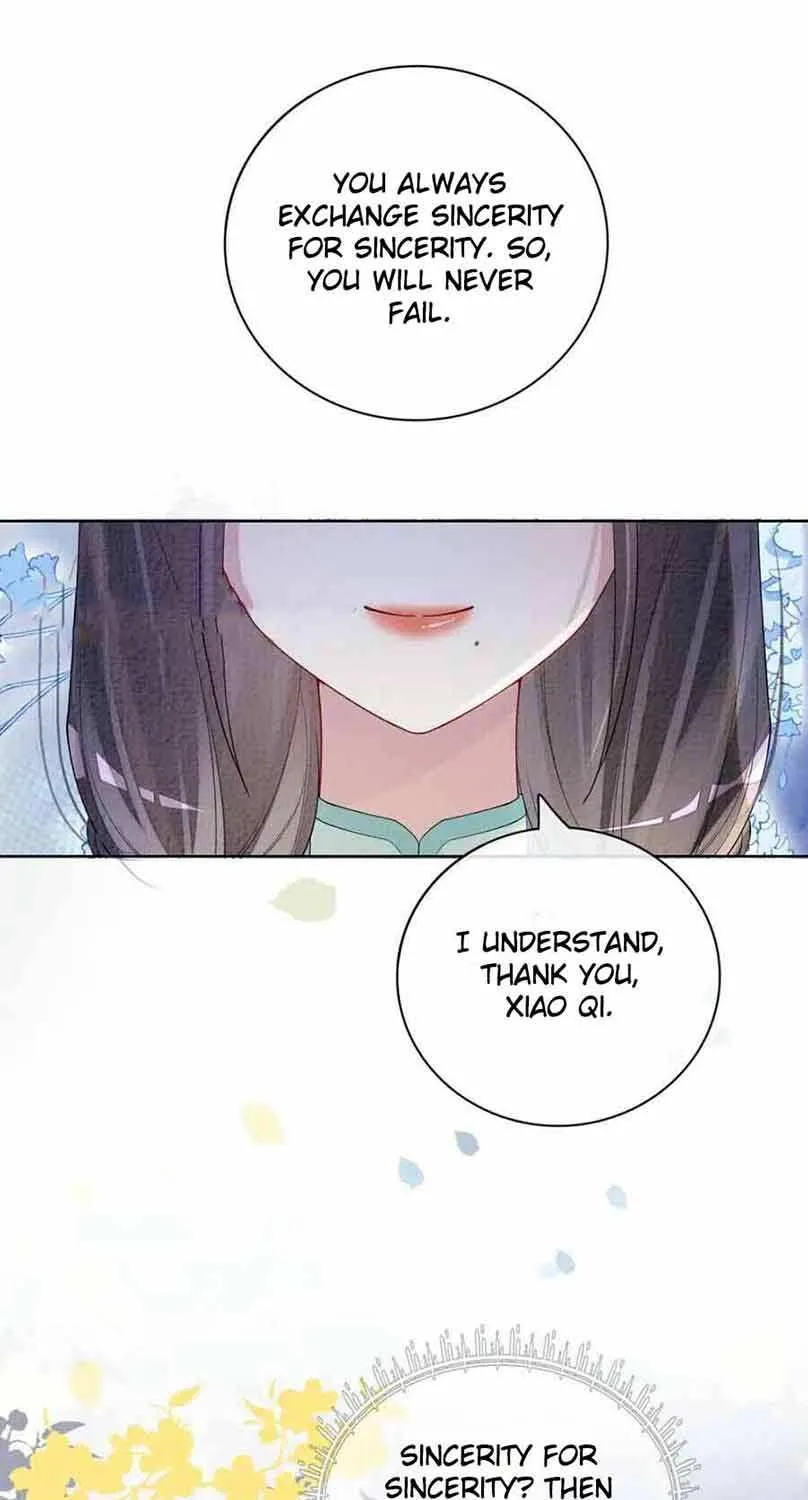 Chapter 86 — page 45