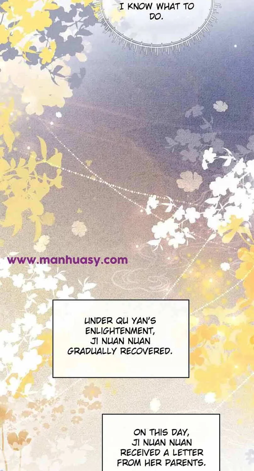 Chapter 86 — page 46
