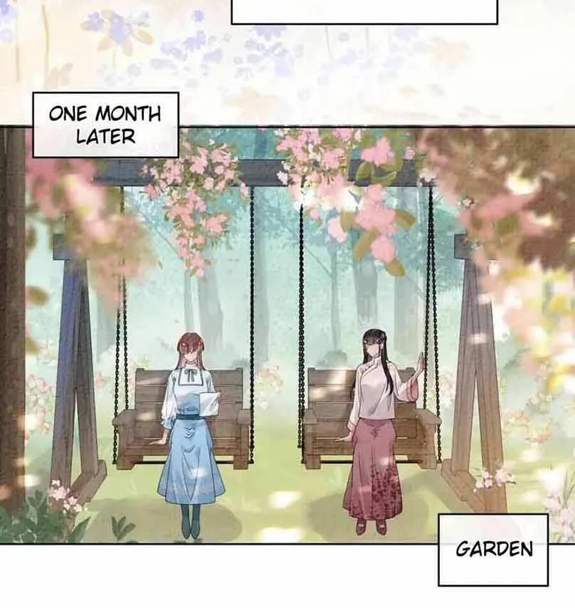 Chapter 86 — page 47