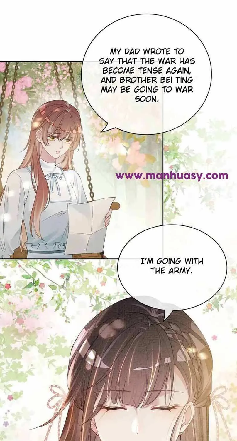 Chapter 86 — page 48