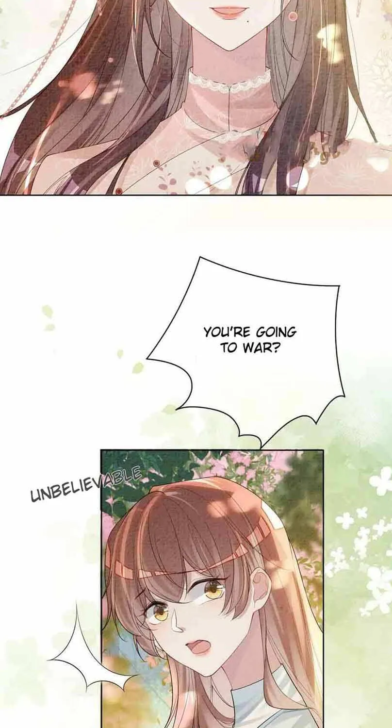 Chapter 86 — page 49