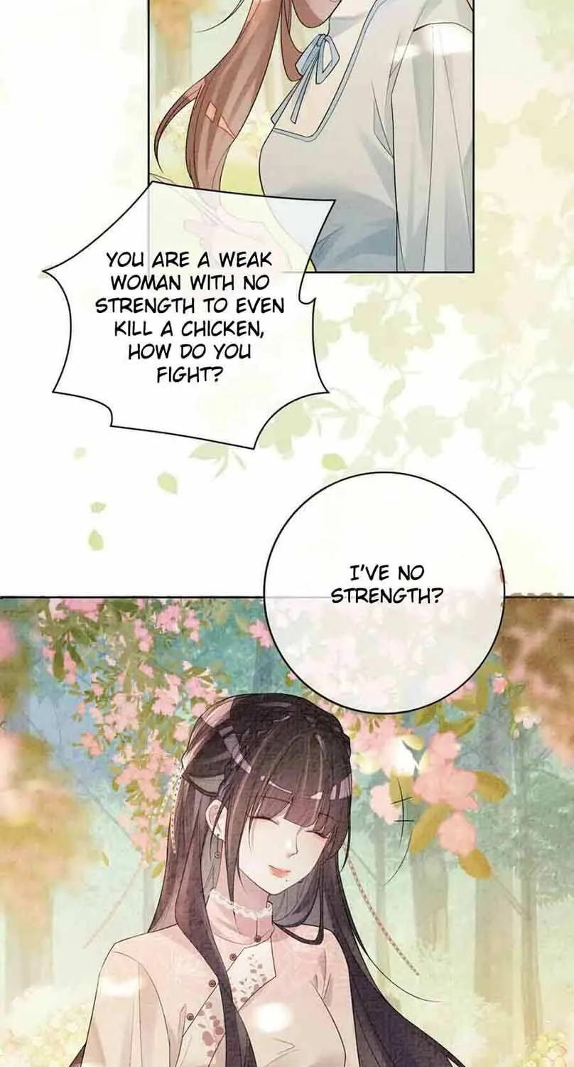 Chapter 86 — page 50