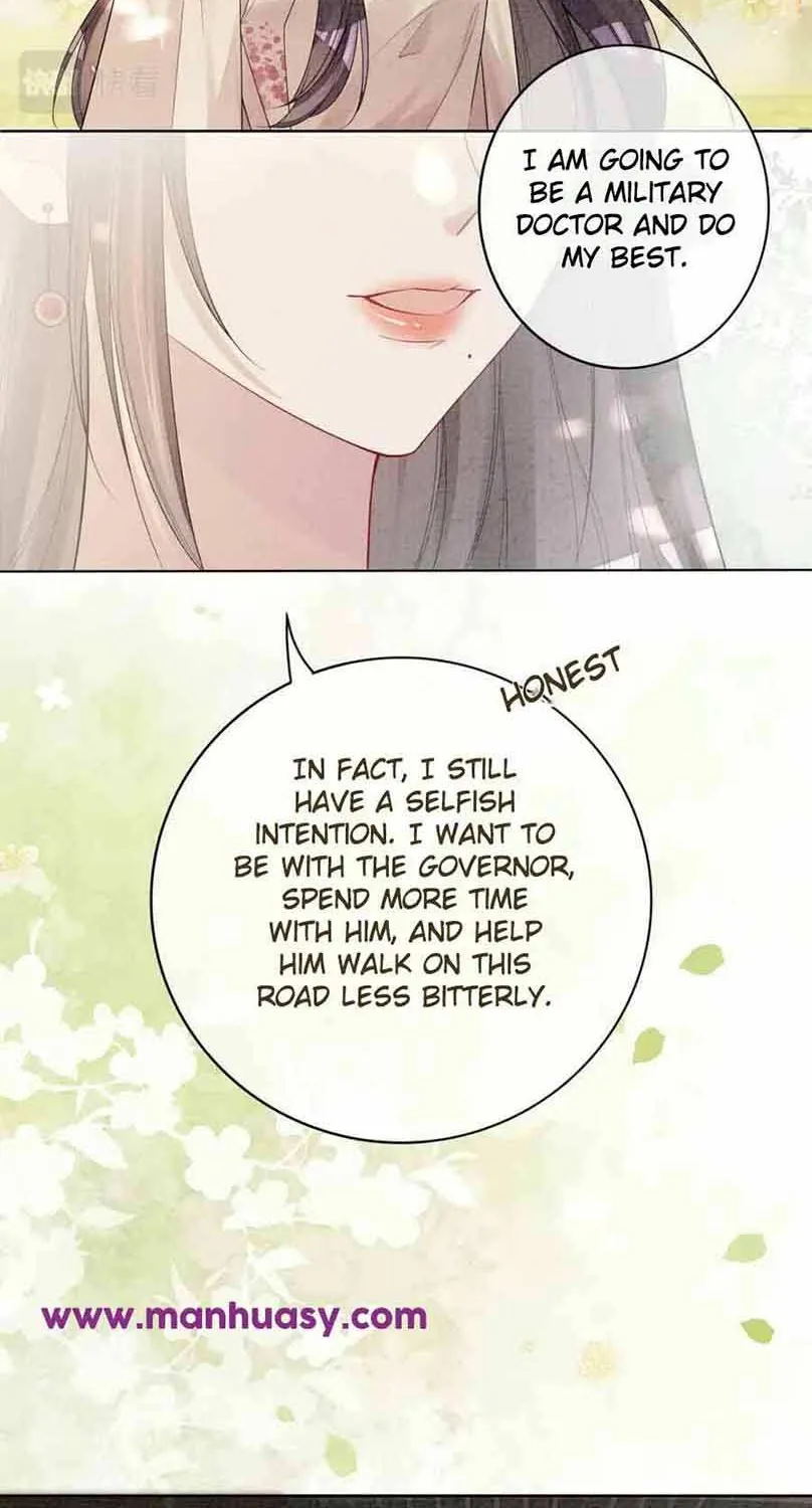 Chapter 86 — page 51