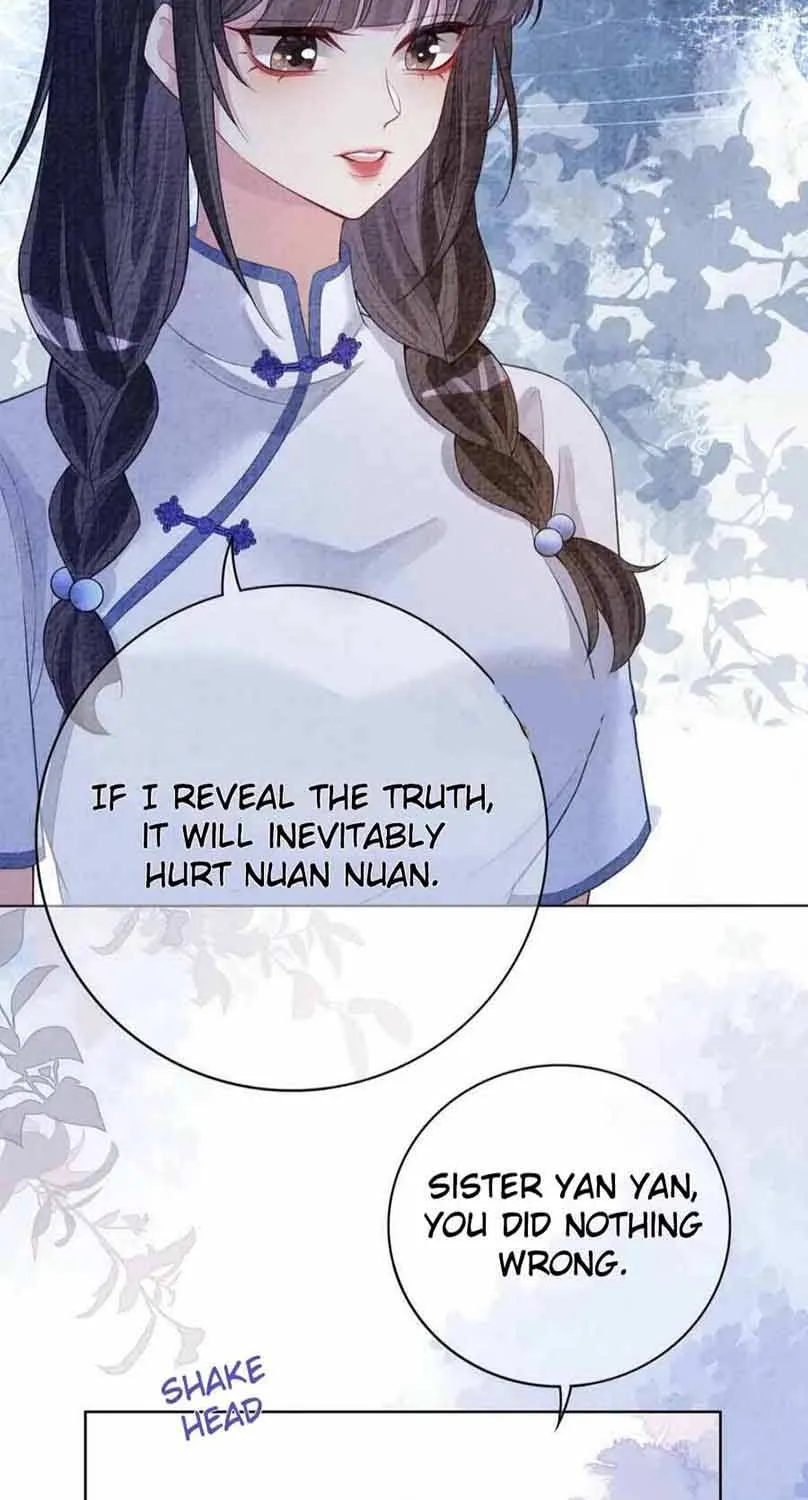 Chapter 86 — page 6