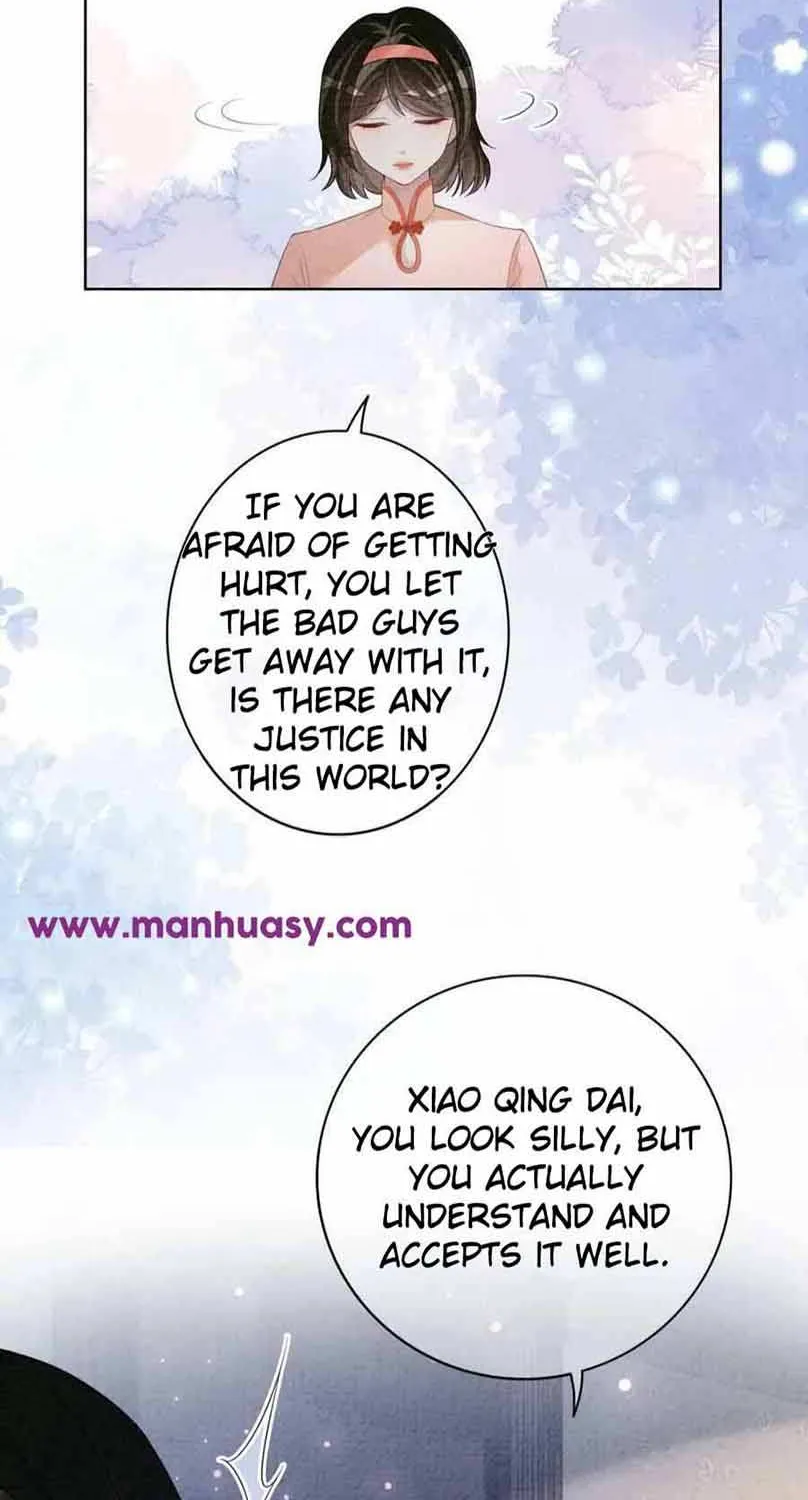Chapter 86 — page 7