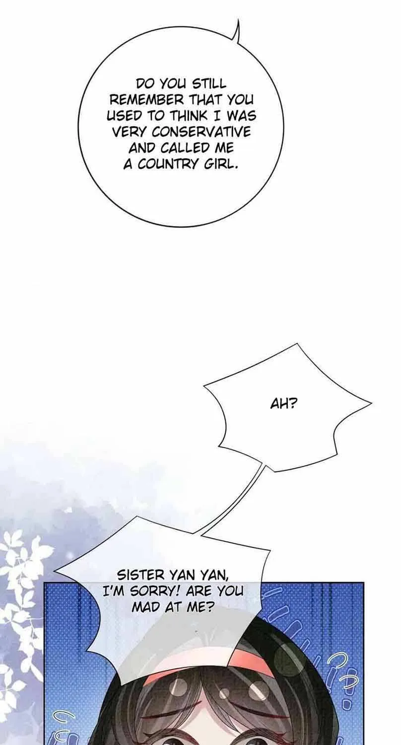 Chapter 86 — page 9